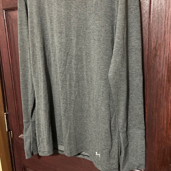 Under Armour men's top - Picture 1 of 3